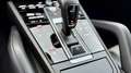 Porsche Cayenne Coupe Leichtbau-Sportpaket *Carbon-Dach E-Hybrid - thumbnail 31