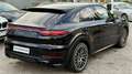 Porsche Cayenne Coupe Leichtbau-Sportpaket *Carbon-Dach E-Hybrid - thumbnail 43