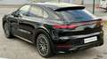 Porsche Cayenne Coupe Leichtbau-Sportpaket *Carbon-Dach E-Hybrid - thumbnail 44