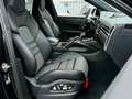 Porsche Cayenne Coupe Leichtbau-Sportpaket *Carbon-Dach E-Hybrid - thumbnail 39