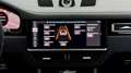 Porsche Cayenne Coupe Leichtbau-Sportpaket *Carbon-Dach E-Hybrid - thumbnail 28