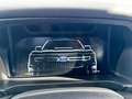 Ford Ranger Platinum e-4WD Doppelkabine, Klimasitze, Grau - thumbnail 42