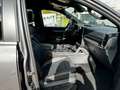 Ford Ranger Platinum e-4WD Doppelkabine, Klimasitze, Grau - thumbnail 29