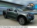 Ford Ranger Platinum e-4WD Doppelkabine, Klimasitze, Grau - thumbnail 10