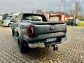 Ford Ranger Platinum e-4WD Doppelkabine, Klimasitze, Grau - thumbnail 18