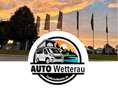 Ford Ranger Platinum e-4WD Doppelkabine, Klimasitze, Grau - thumbnail 47