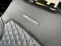 Ford Ranger Platinum e-4WD Doppelkabine, Klimasitze, Grau - thumbnail 43