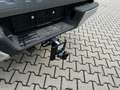 Ford Ranger Platinum e-4WD Doppelkabine, Klimasitze, Grau - thumbnail 19