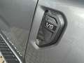 Ford Ranger Platinum e-4WD Doppelkabine, Klimasitze, Grau - thumbnail 24
