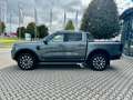 Ford Ranger Platinum e-4WD Doppelkabine, Klimasitze, Grau - thumbnail 14
