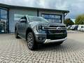 Ford Ranger Platinum e-4WD Doppelkabine, Klimasitze, Grau - thumbnail 11