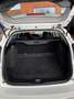 Honda Civic Civic Tourer 1.6 i-DTEC Elegance bijela - thumbnail 8