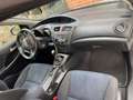 Honda Civic Civic Tourer 1.6 i-DTEC Elegance Fehér - thumbnail 5