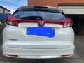 Honda Civic Civic Tourer 1.6 i-DTEC Elegance bijela - thumbnail 3