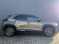Toyota Yaris Cross 1.5 VVT-I Hybrid 116pk CVT Explore| Automaat | All Vert - thumbnail 5