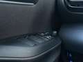 Toyota Yaris Cross 1.5 VVT-I Hybrid 116pk CVT Explore| Automaat | All Vert - thumbnail 24