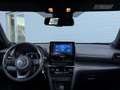 Toyota Yaris Cross 1.5 VVT-I Hybrid 116pk CVT Explore| Automaat | All Vert - thumbnail 17