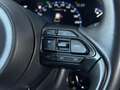 Toyota Yaris Cross 1.5 VVT-I Hybrid 116pk CVT Explore| Automaat | All Vert - thumbnail 23