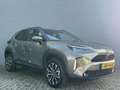 Toyota Yaris Cross 1.5 VVT-I Hybrid 116pk CVT Explore| Automaat | All Vert - thumbnail 4