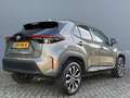 Toyota Yaris Cross 1.5 VVT-I Hybrid 116pk CVT Explore| Automaat | All Vert - thumbnail 6