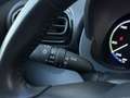 Toyota Yaris Cross 1.5 VVT-I Hybrid 116pk CVT Explore| Automaat | All Vert - thumbnail 20