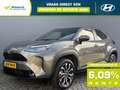 Toyota Yaris Cross 1.5 VVT-I Hybrid 116pk CVT Explore| Automaat | All Vert - thumbnail 1