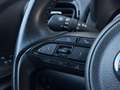 Toyota Yaris Cross 1.5 VVT-I Hybrid 116pk CVT Explore| Automaat | All Vert - thumbnail 22