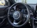 Toyota Yaris Cross 1.5 VVT-I Hybrid 116pk CVT Explore| Automaat | All Vert - thumbnail 18