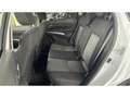 Suzuki SX4 S-Cross 1.4 Comfort Navi LED ACC Kamera SitzHZG Apple CarP Fehér - thumbnail 14