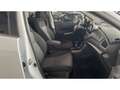 Suzuki SX4 S-Cross 1.4 Comfort Navi LED ACC Kamera SitzHZG Apple CarP Wit - thumbnail 17