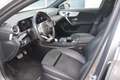 Mercedes-Benz A 200 Business Solution AMG NL- Auto!! Adap.Cruise I Sfe Grijs - thumbnail 5