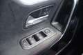Mercedes-Benz A 200 Business Solution AMG NL- Auto!! Adap.Cruise I Sfe Grijs - thumbnail 41