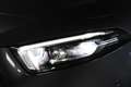 Mercedes-Benz A 200 Business Solution AMG NL- Auto!! Adap.Cruise I Sfe Grijs - thumbnail 25