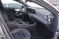 Mercedes-Benz A 200 Business Solution AMG NL- Auto!! Adap.Cruise I Sfe Grijs - thumbnail 4