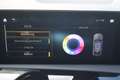 Mercedes-Benz A 200 Business Solution AMG NL- Auto!! Adap.Cruise I Sfe Grijs - thumbnail 10