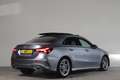 Mercedes-Benz A 200 Business Solution AMG NL- Auto!! Adap.Cruise I Sfe Grijs - thumbnail 2