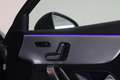 Mercedes-Benz A 200 Business Solution AMG NL- Auto!! Adap.Cruise I Sfe Grijs - thumbnail 18