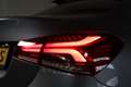 Mercedes-Benz A 200 Business Solution AMG NL- Auto!! Adap.Cruise I Sfe Grijs - thumbnail 26