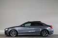 Mercedes-Benz A 200 Business Solution AMG NL- Auto!! Adap.Cruise I Sfe Grijs - thumbnail 16