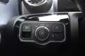 Mercedes-Benz A 200 Business Solution AMG NL- Auto!! Adap.Cruise I Sfe Grijs - thumbnail 40