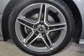 Mercedes-Benz A 200 Business Solution AMG NL- Auto!! Adap.Cruise I Sfe Grijs - thumbnail 27