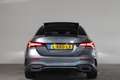 Mercedes-Benz A 200 Business Solution AMG NL- Auto!! Adap.Cruise I Sfe Grijs - thumbnail 46