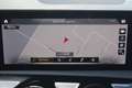 Mercedes-Benz A 200 Business Solution AMG NL- Auto!! Adap.Cruise I Sfe Grijs - thumbnail 13
