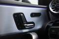 Mercedes-Benz A 200 Business Solution AMG NL- Auto!! Adap.Cruise I Sfe Grijs - thumbnail 31
