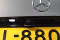 Mercedes-Benz A 200 Business Solution AMG NL- Auto!! Adap.Cruise I Sfe Grijs - thumbnail 21