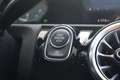 Mercedes-Benz A 200 Business Solution AMG NL- Auto!! Adap.Cruise I Sfe Grijs - thumbnail 35