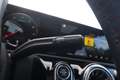 Mercedes-Benz A 200 Business Solution AMG NL- Auto!! Adap.Cruise I Sfe Grijs - thumbnail 34