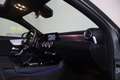 Mercedes-Benz A 200 Business Solution AMG NL- Auto!! Adap.Cruise I Sfe Grijs - thumbnail 17