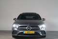 Mercedes-Benz A 200 Business Solution AMG NL- Auto!! Adap.Cruise I Sfe Grijs - thumbnail 45
