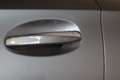 Mercedes-Benz A 200 Business Solution AMG NL- Auto!! Adap.Cruise I Sfe Grijs - thumbnail 22